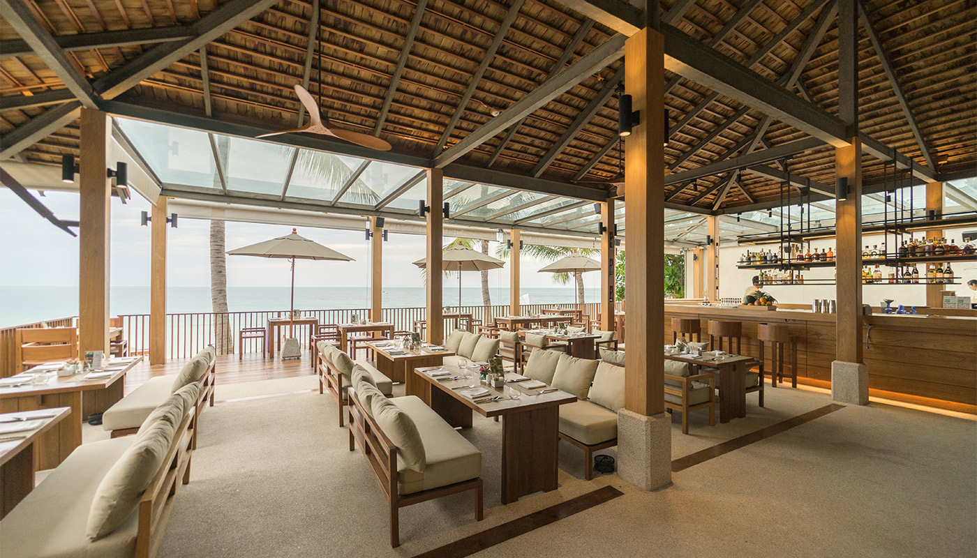 Baitong - Gallery image 7