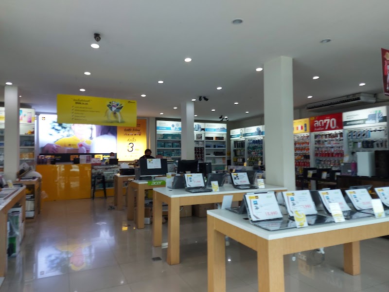Banana IT - Gallery image 2