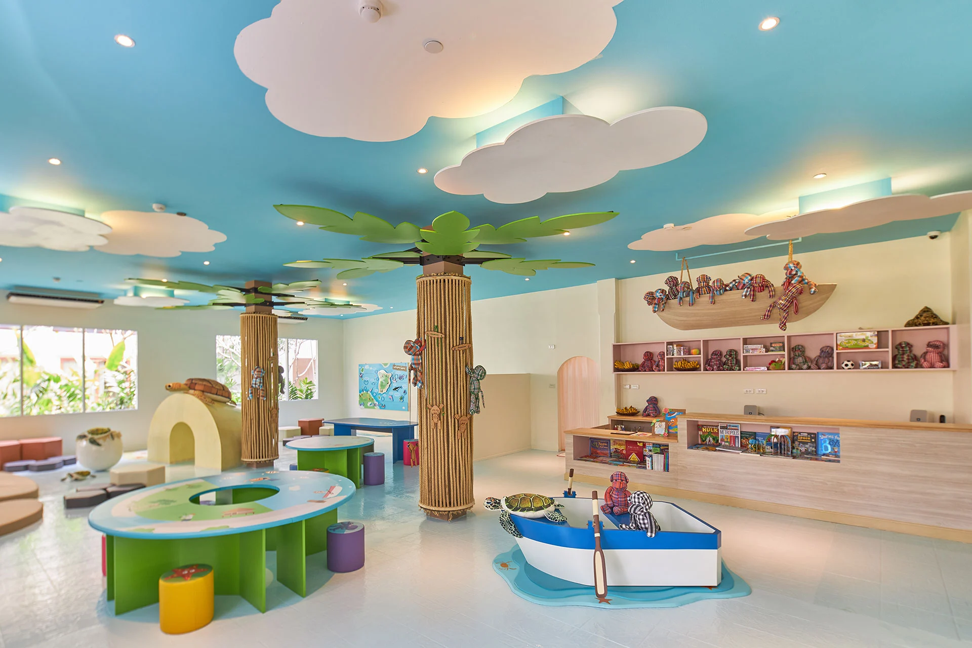 Bandara Spa Resort - Gallery image 5