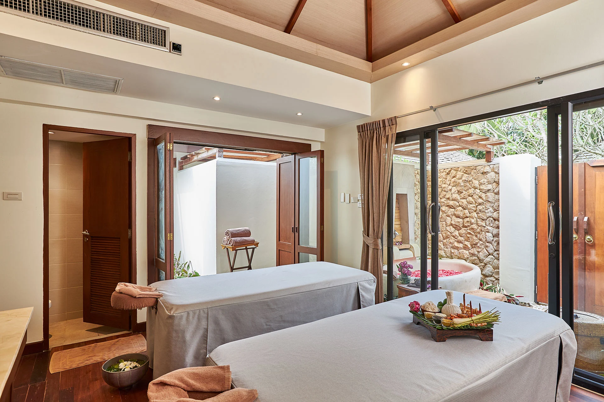 Bandara Spa Resort - Gallery image 6