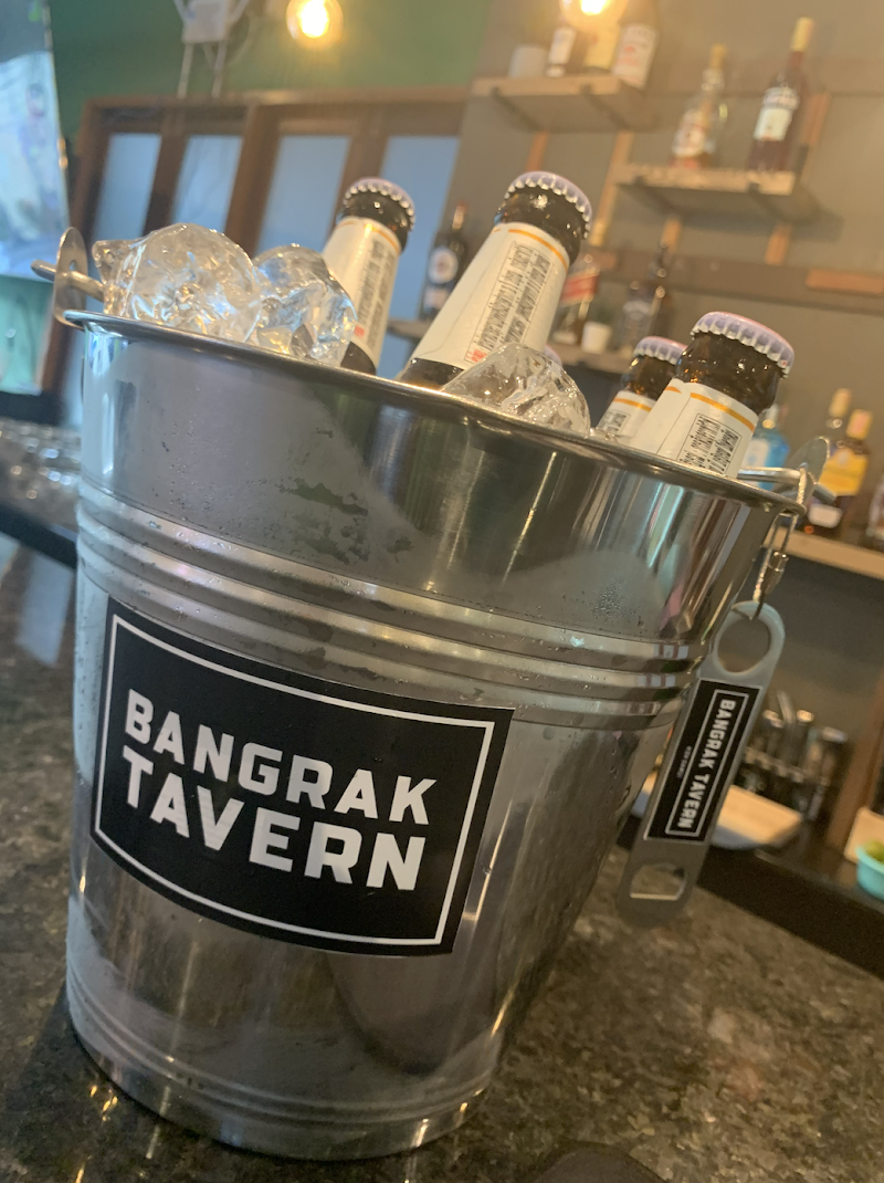 Bangrak Tavern - Gallery image 2