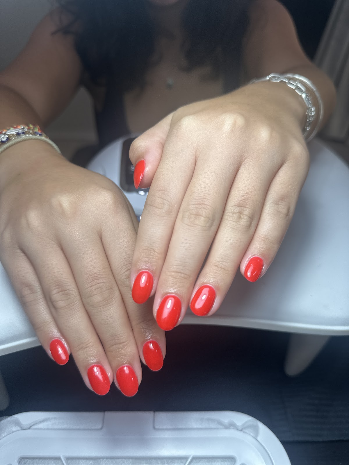 Bantai Beauty Bar - Gallery image 4
