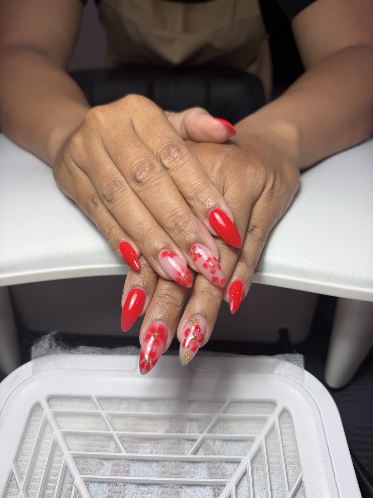 Bantai Beauty Bar - Gallery image 5