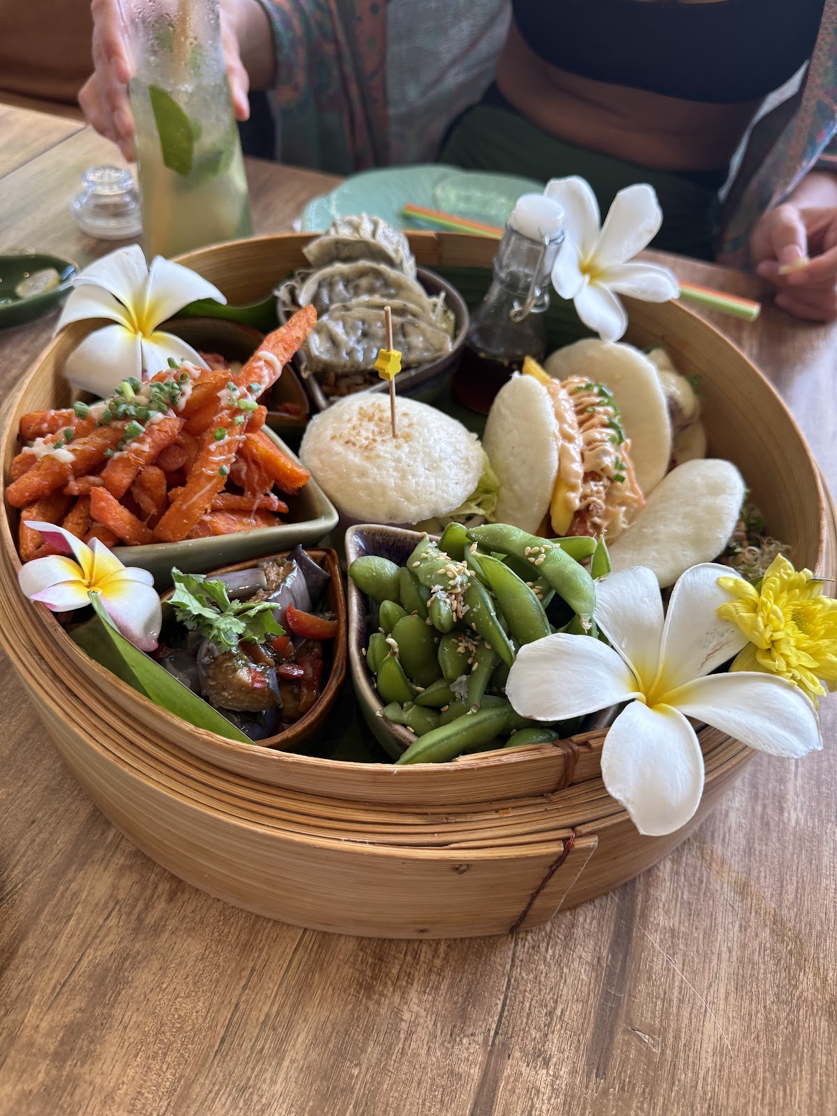 Bao Bao - Asian Eatery - Gallery image 4
