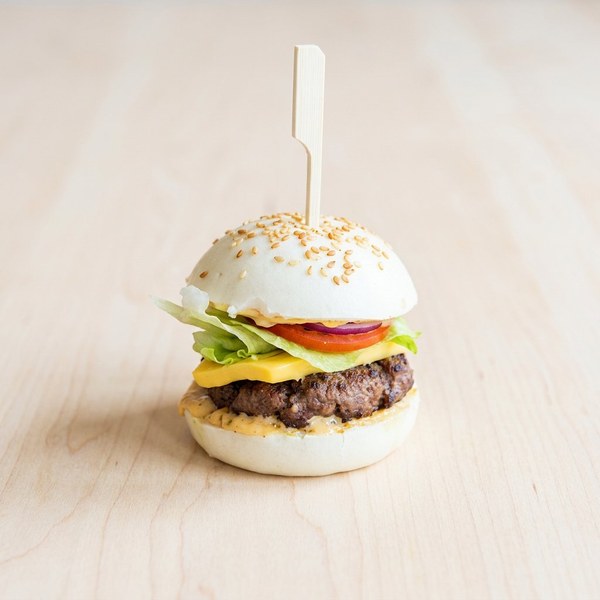 Bao Bao - Asian Eatery - Gallery image 7