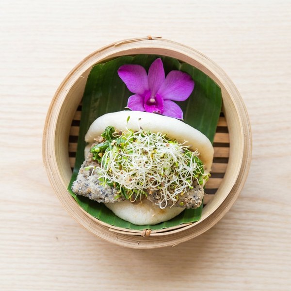 Bao Bao - Asian Eatery - Gallery image 8