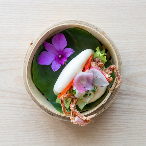 Bao Bao - Asian Eatery - Gallery image 9