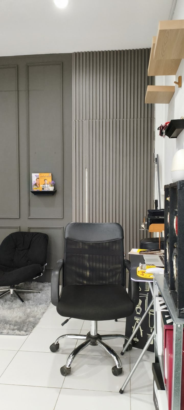 Bar Bara - Gallery image 2