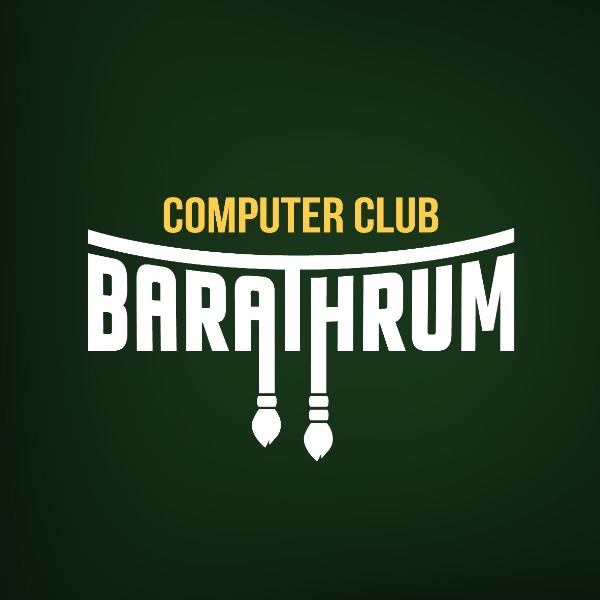 Barathrum Computer Club - Gallery image 6