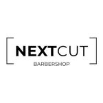 Barbershop Haircut & Shave - Gallery image 8