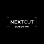 Barbershop Haircut & Shave - Gallery image 9