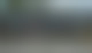Basic Mobile - Gallery image 6
