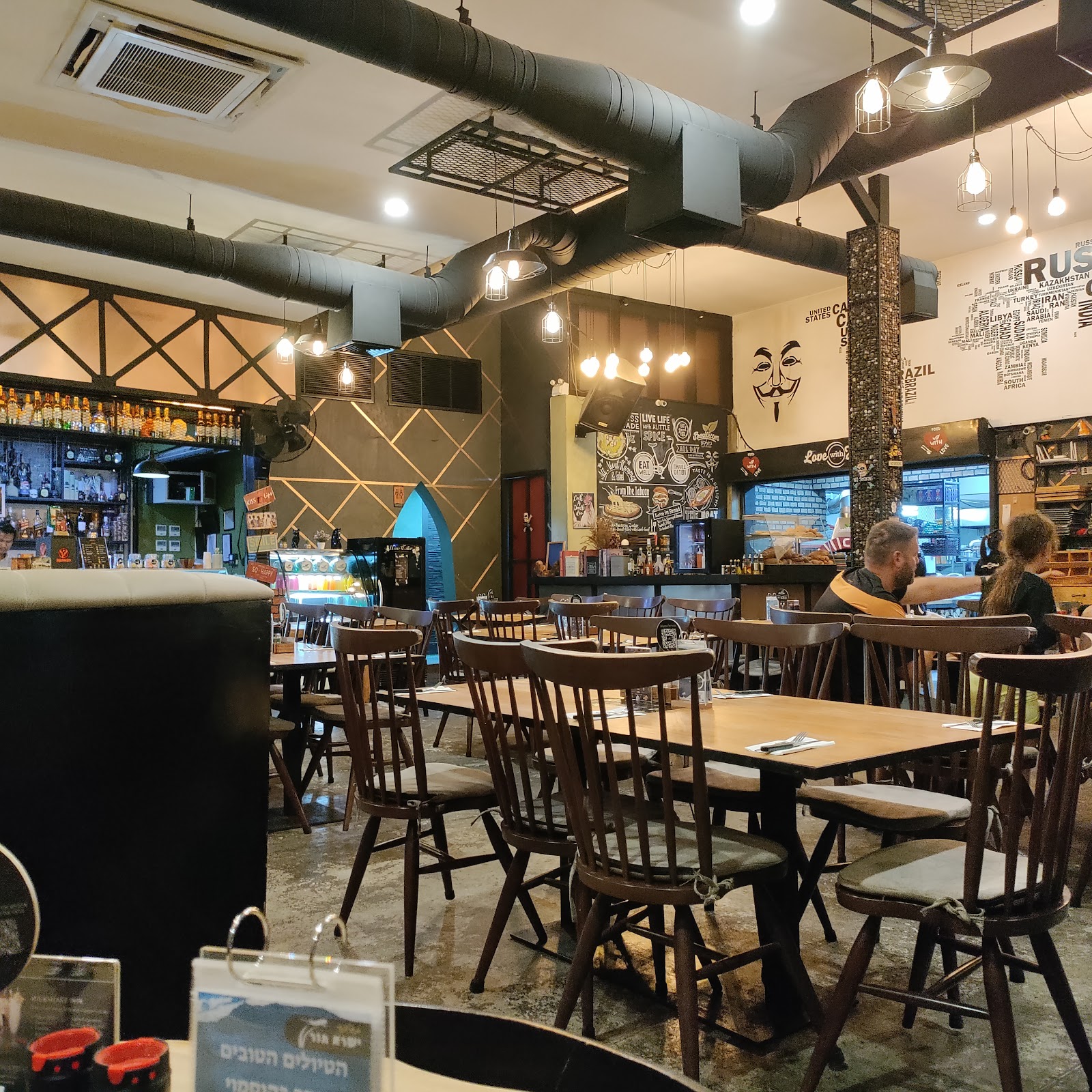 Basilicom - Gallery image 5