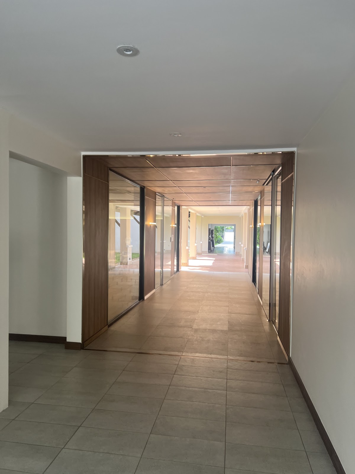 BDMS Wellness Clinic - Gallery image 4