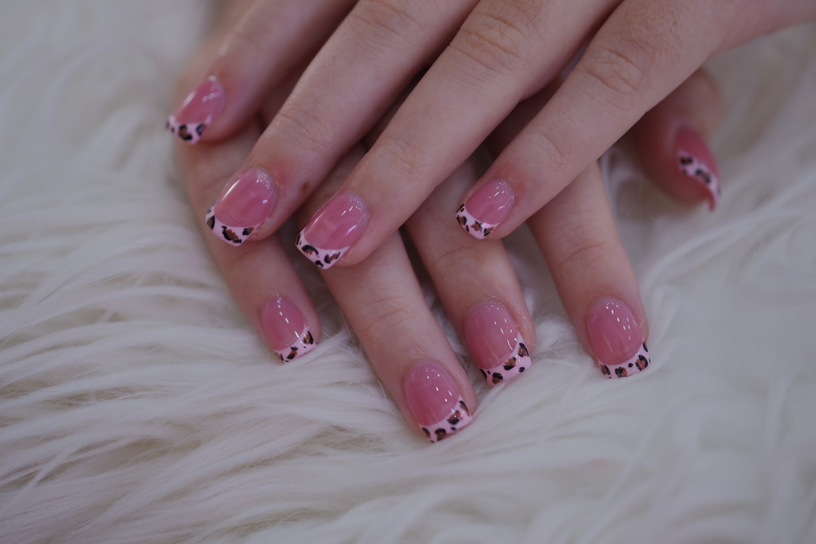 Beauty Club