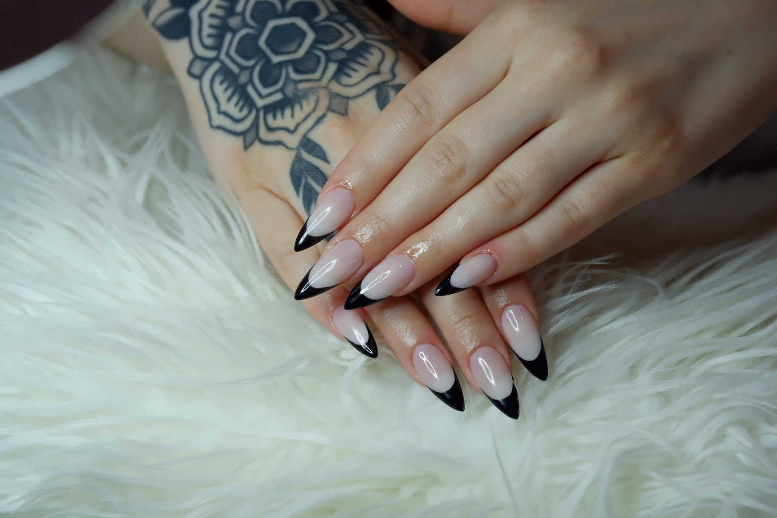Beauty Club