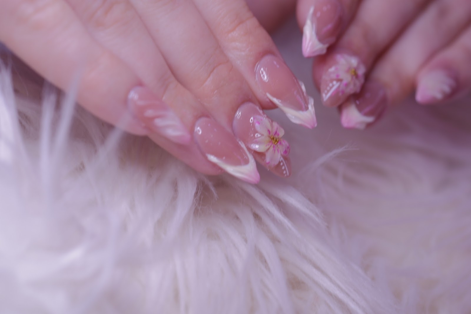 Beauty Club - Gallery image 4