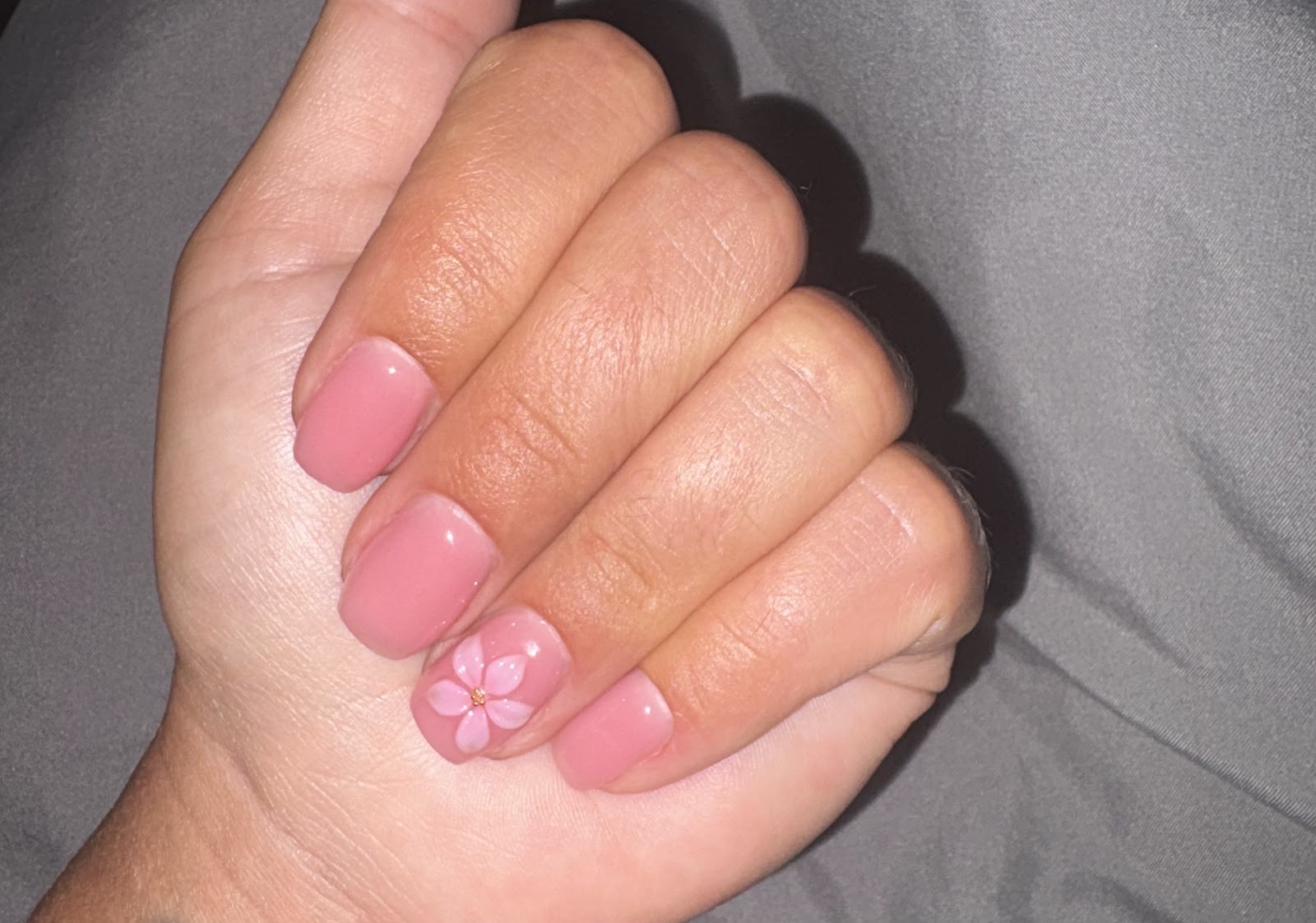Beauty Club - Gallery image 5