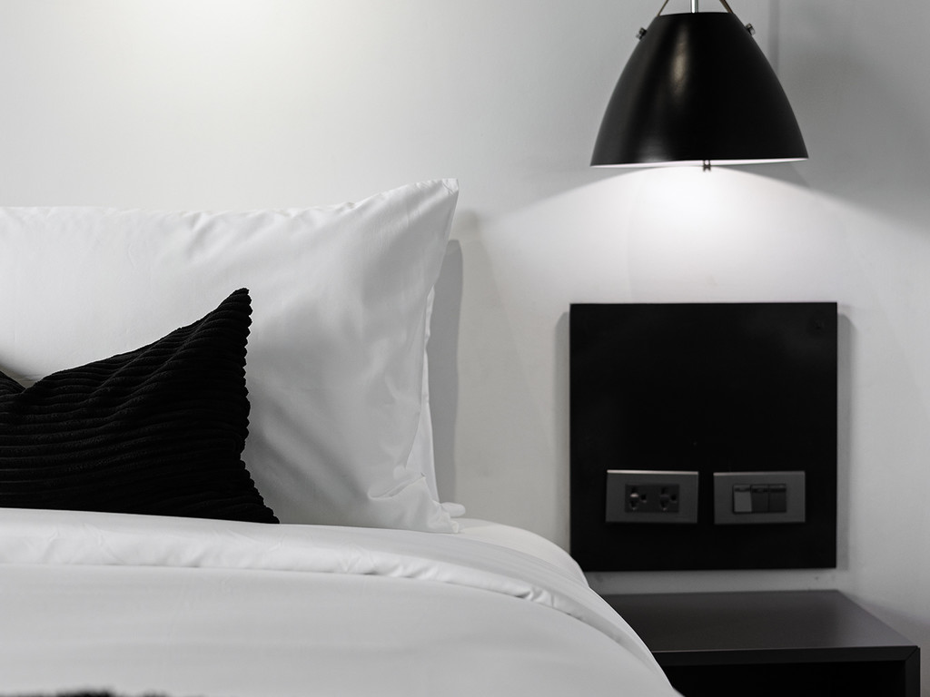 BedTime Hotel Samui - Gallery image 4