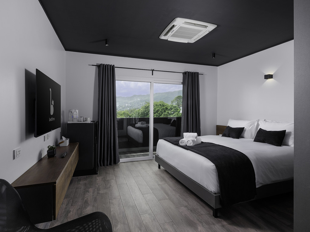 BedTime Hotel Samui - Gallery image 5