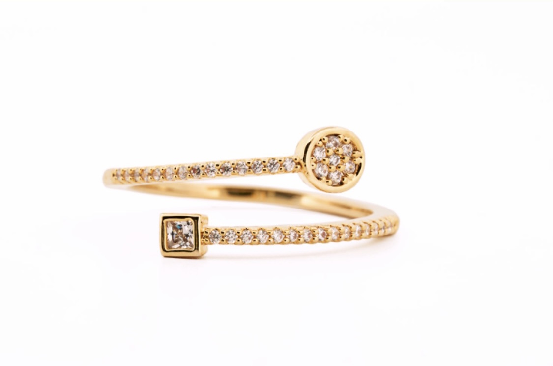 Belle And Shine - Gallery image 5