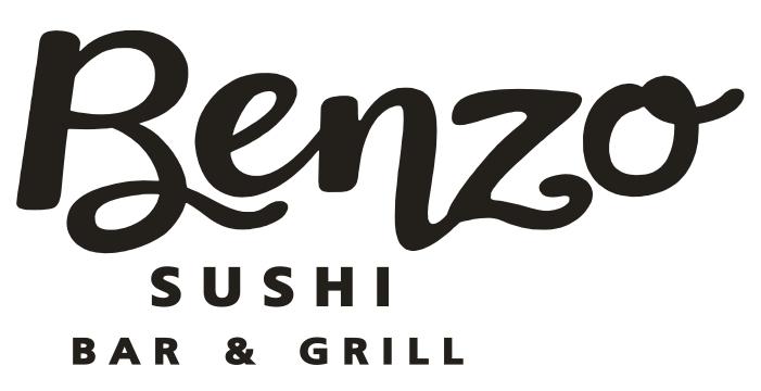 Benzo Sushi Bar & Grill - Gallery image 6