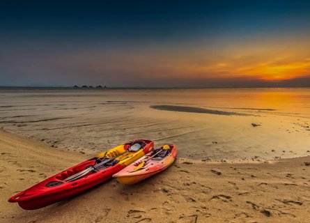 Bestway Samui - Gallery image 4