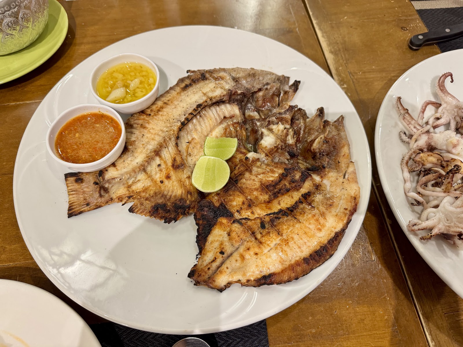 Big Horn Restaurant - Gallery image 4