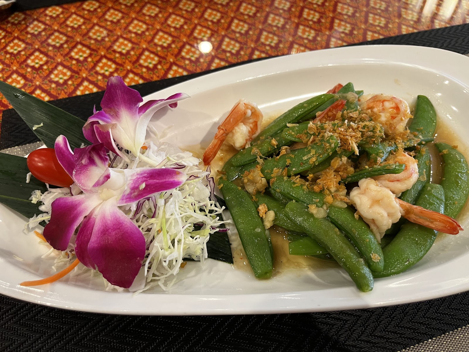 Big Horn Restaurant - Gallery image 5