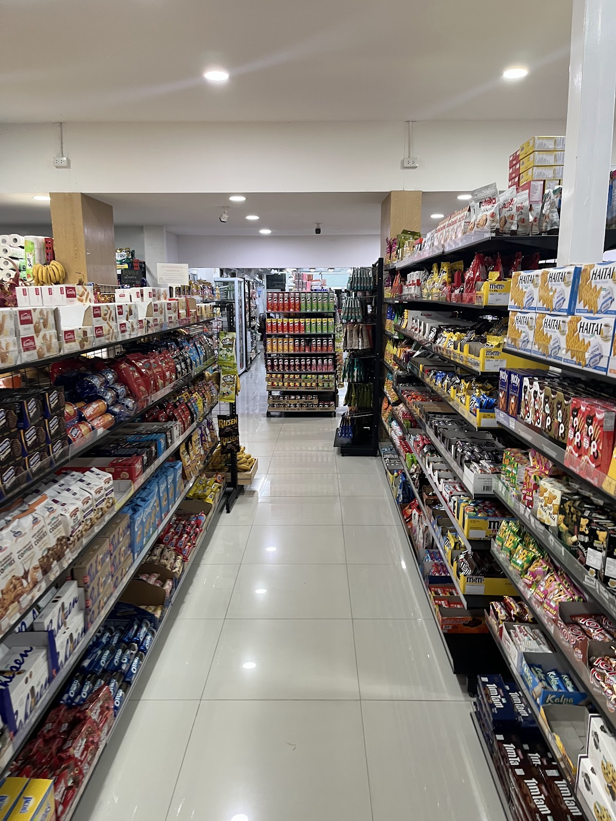 BM Grocery - Gallery image 4