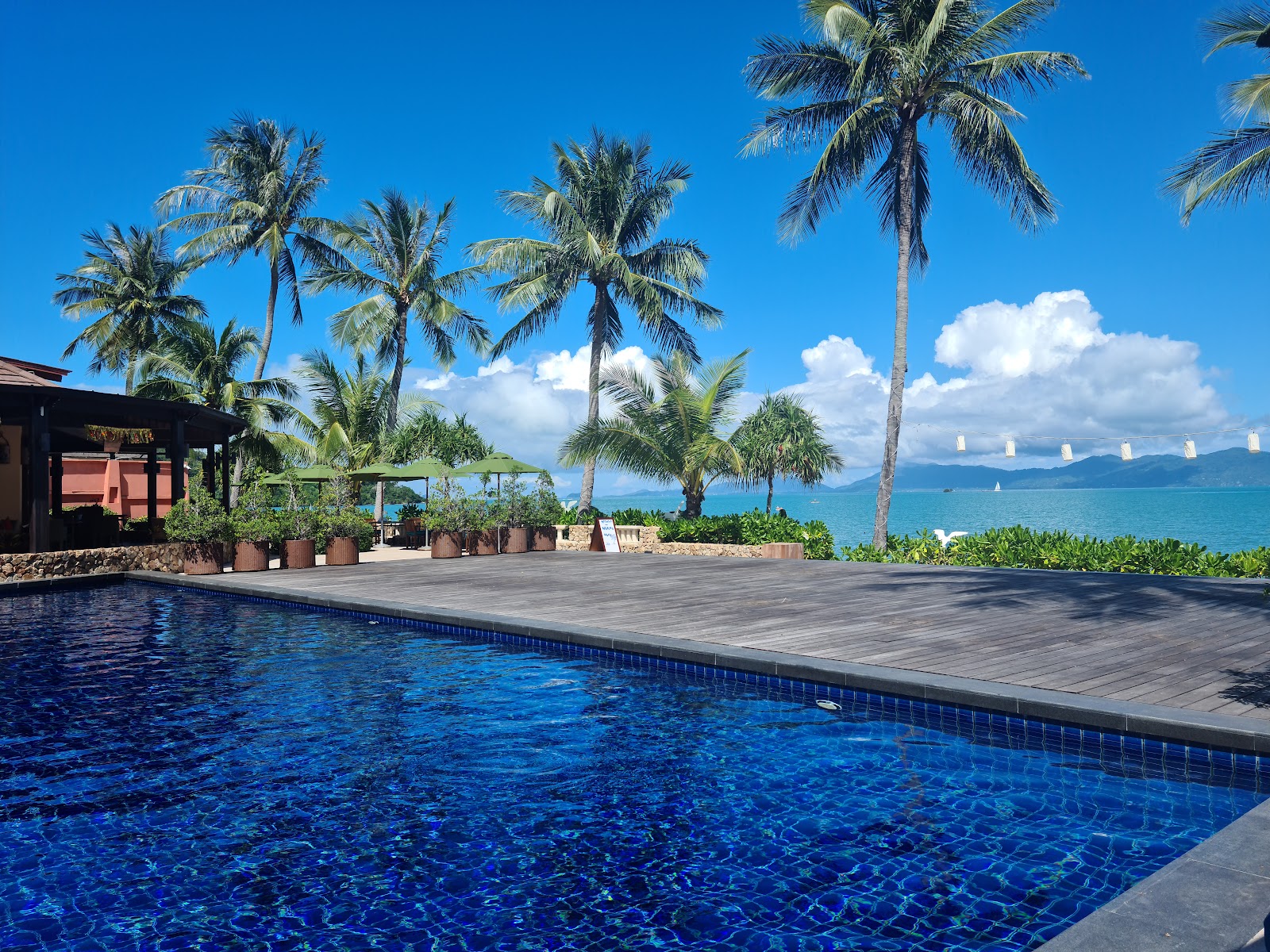 Bophut Resort & Spa