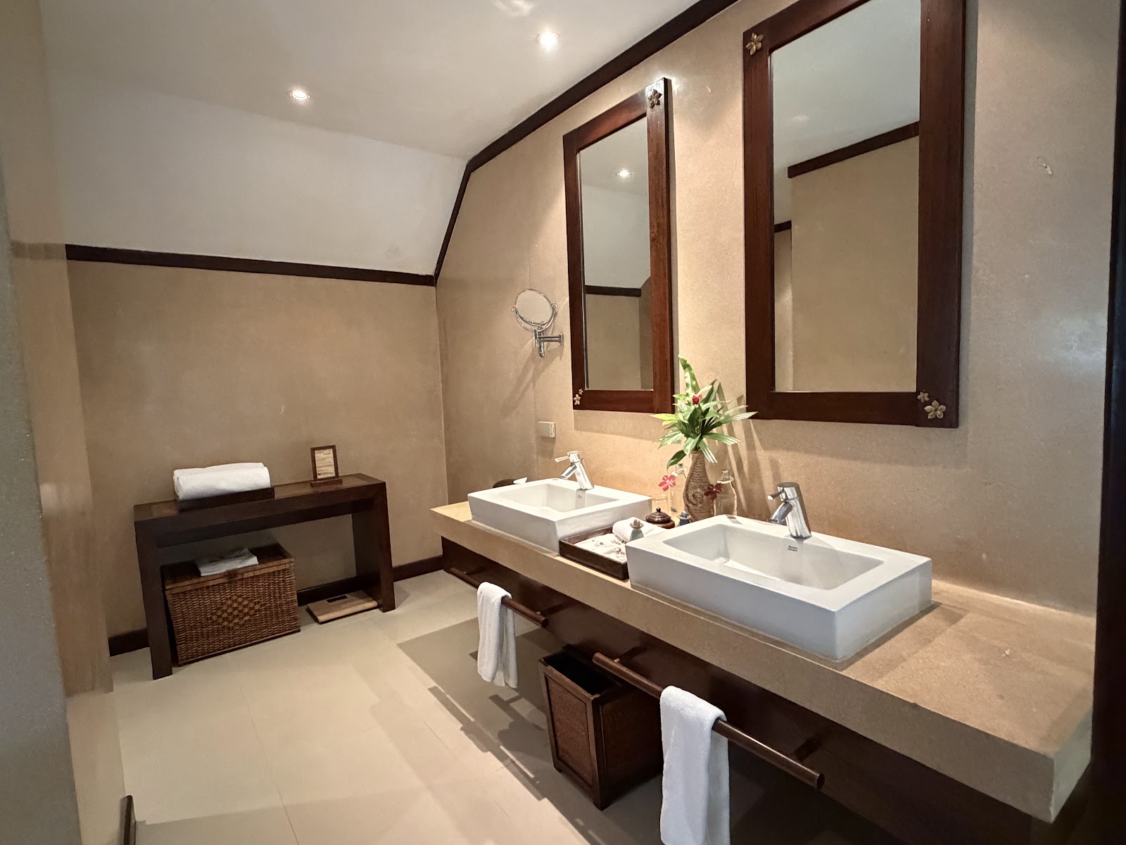 Bophut Resort & Spa - Gallery image 4