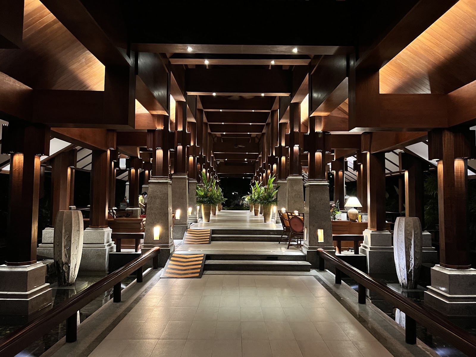 Bophut Resort & Spa - Gallery image 5