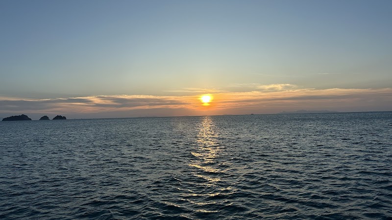 Boutique Yachting