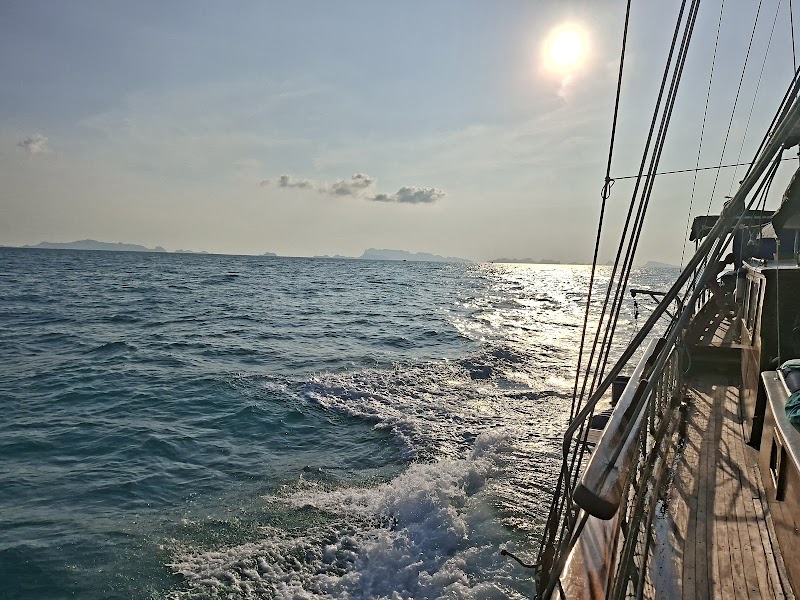 Boutique Yachting - Gallery image 2