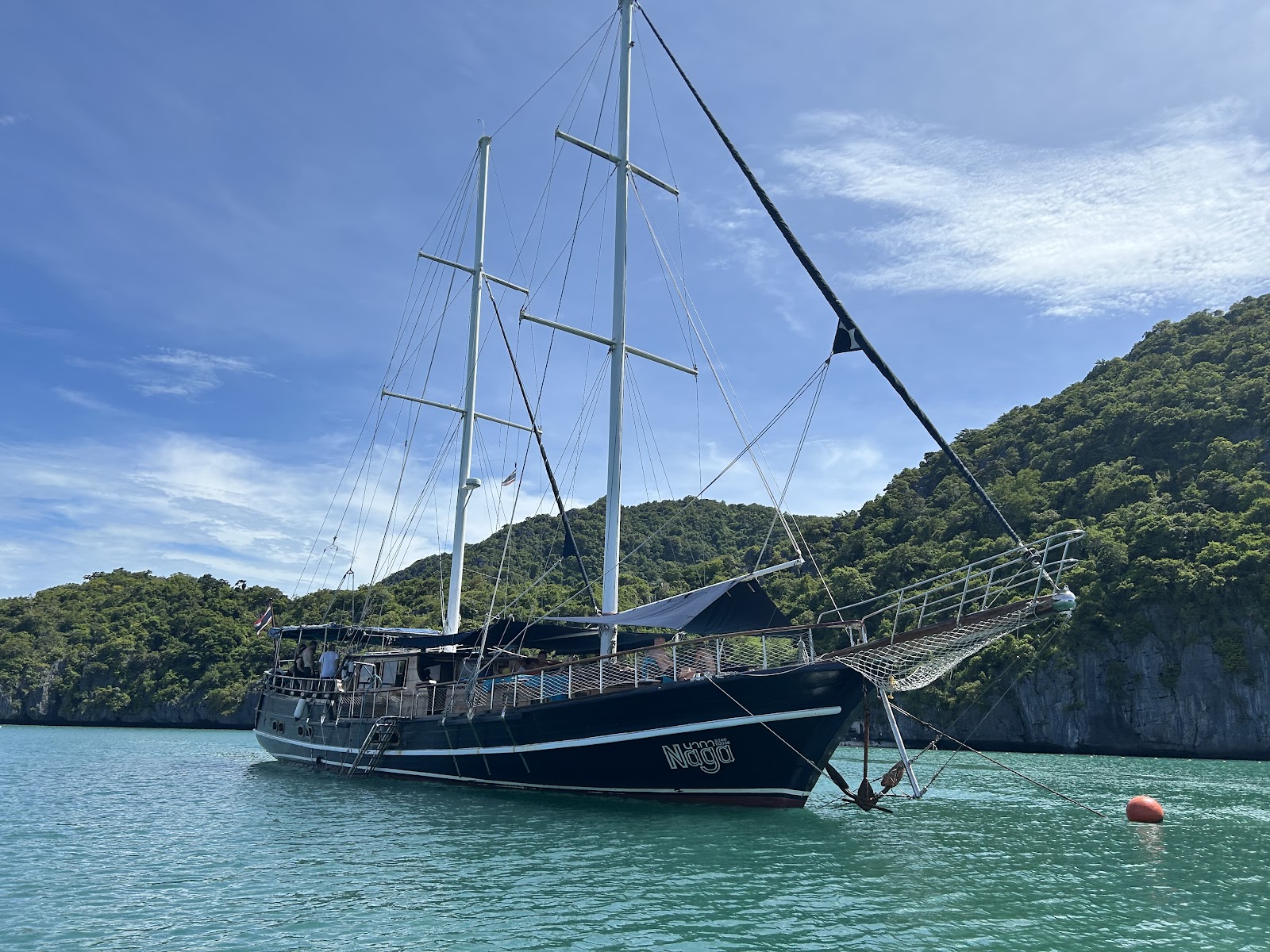 Boutique Yachting - Gallery image 4