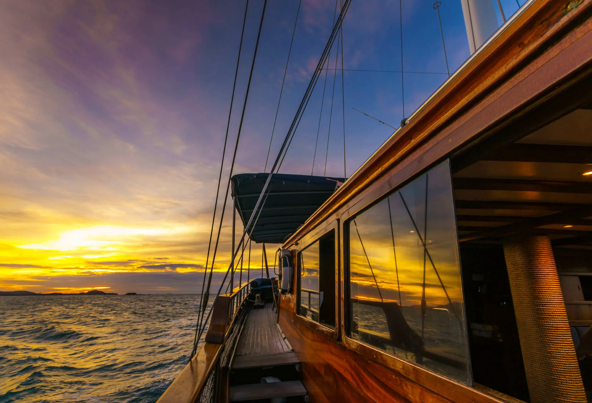 Boutique Yachting - Gallery image 7