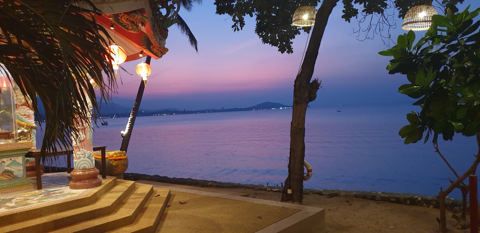 Bre-Eze Restaurant And Bar - Gallery image 5