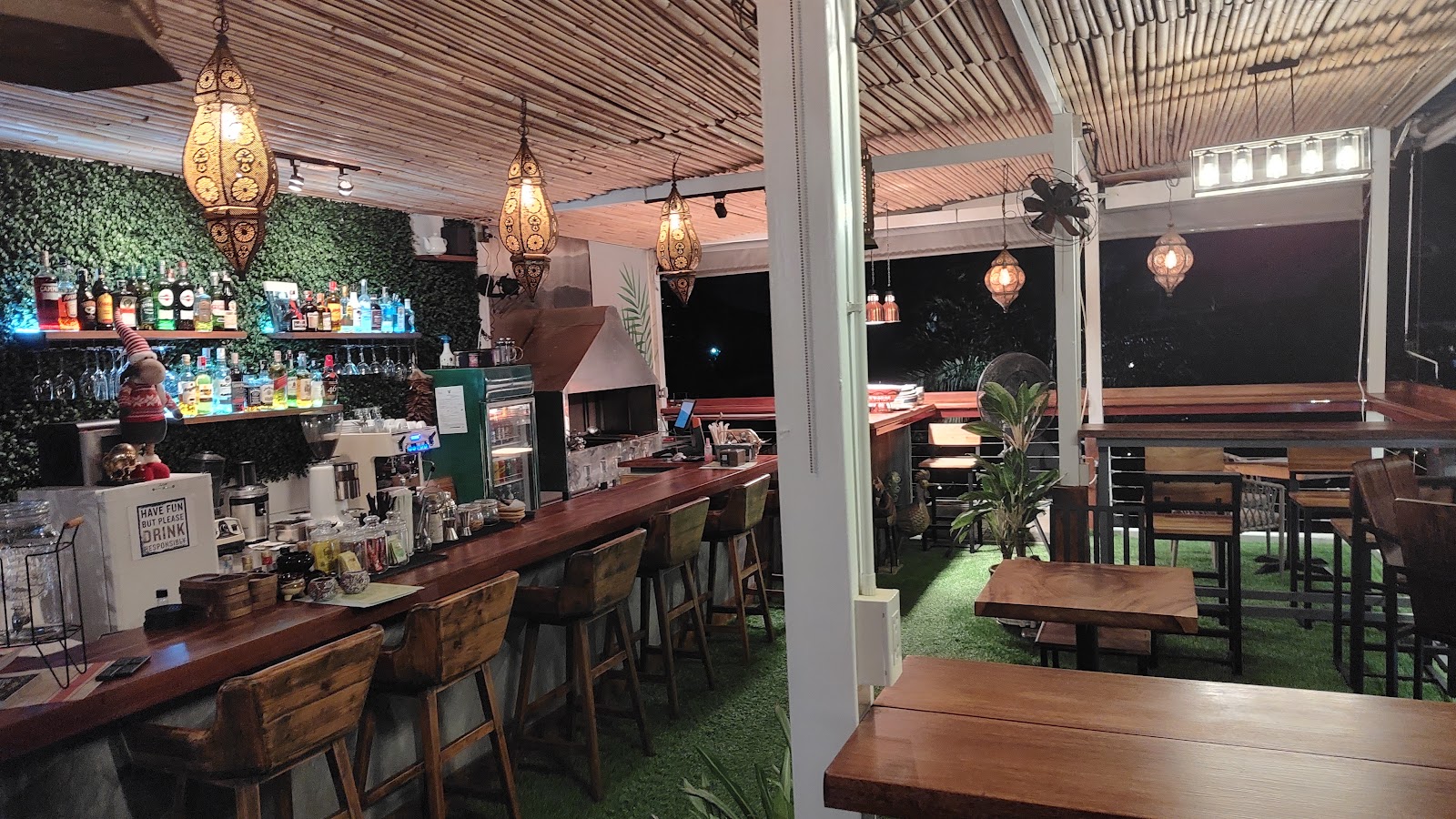 Burma Kitchen - Gallery image 5