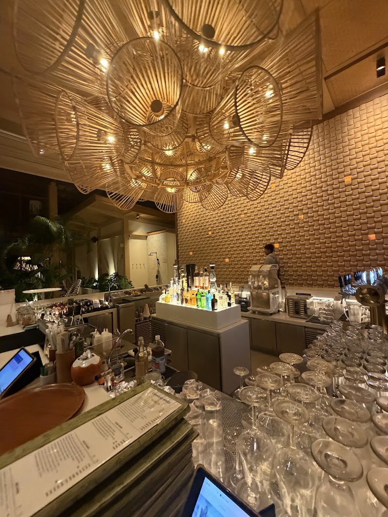 Cabanas Beach Club - Gallery image 2