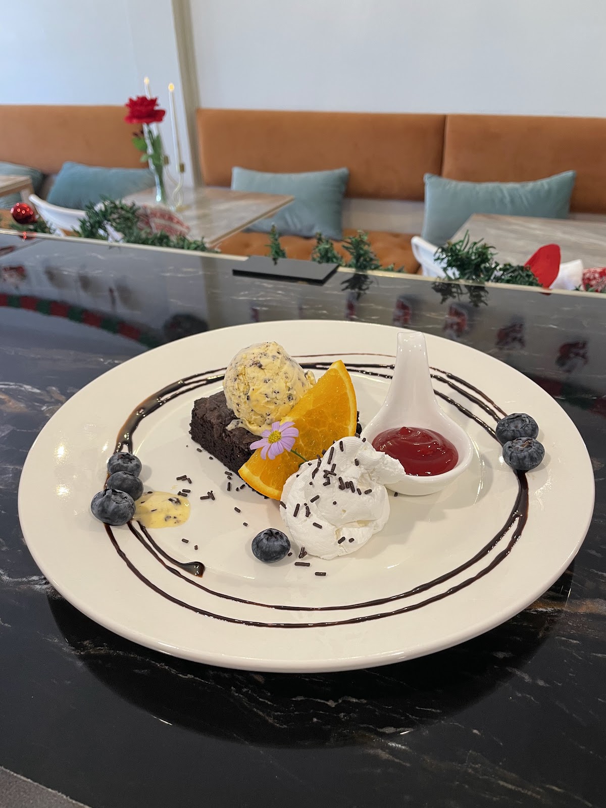Café Color - Gallery image 5