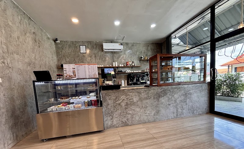 Cafe Meow - Gallery image 2
