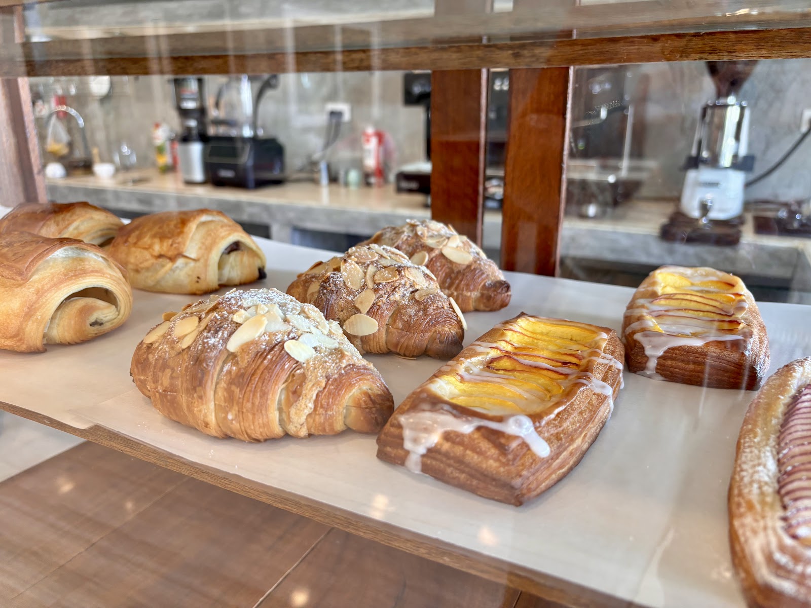 Cafe Meow - Gallery image 5