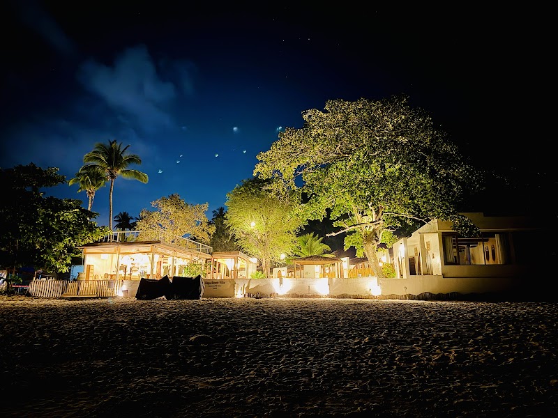 Cape Away Villas