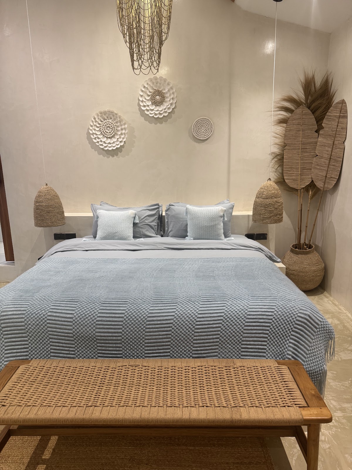 Cape Away Villas
