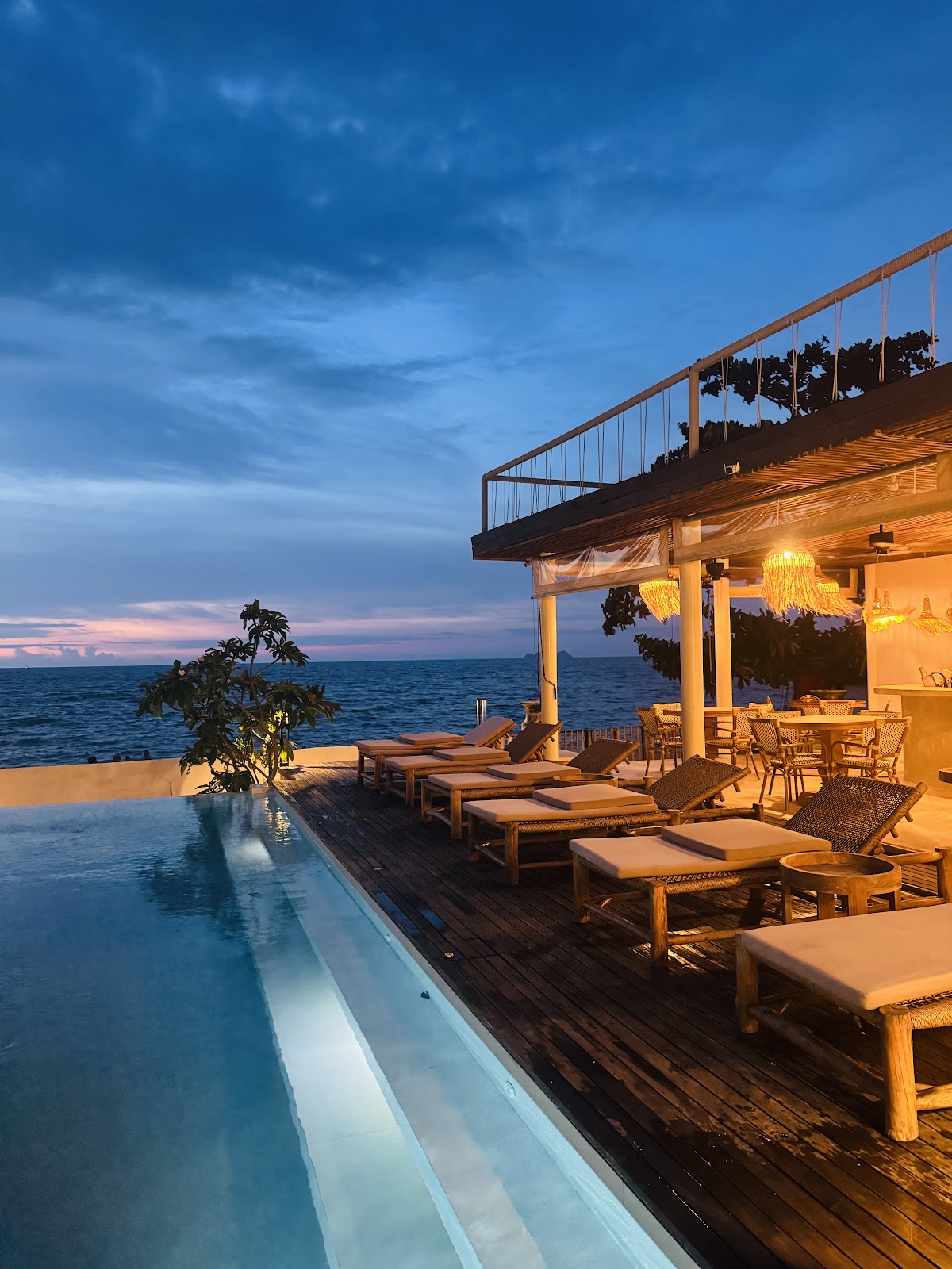 Cape Away Villas