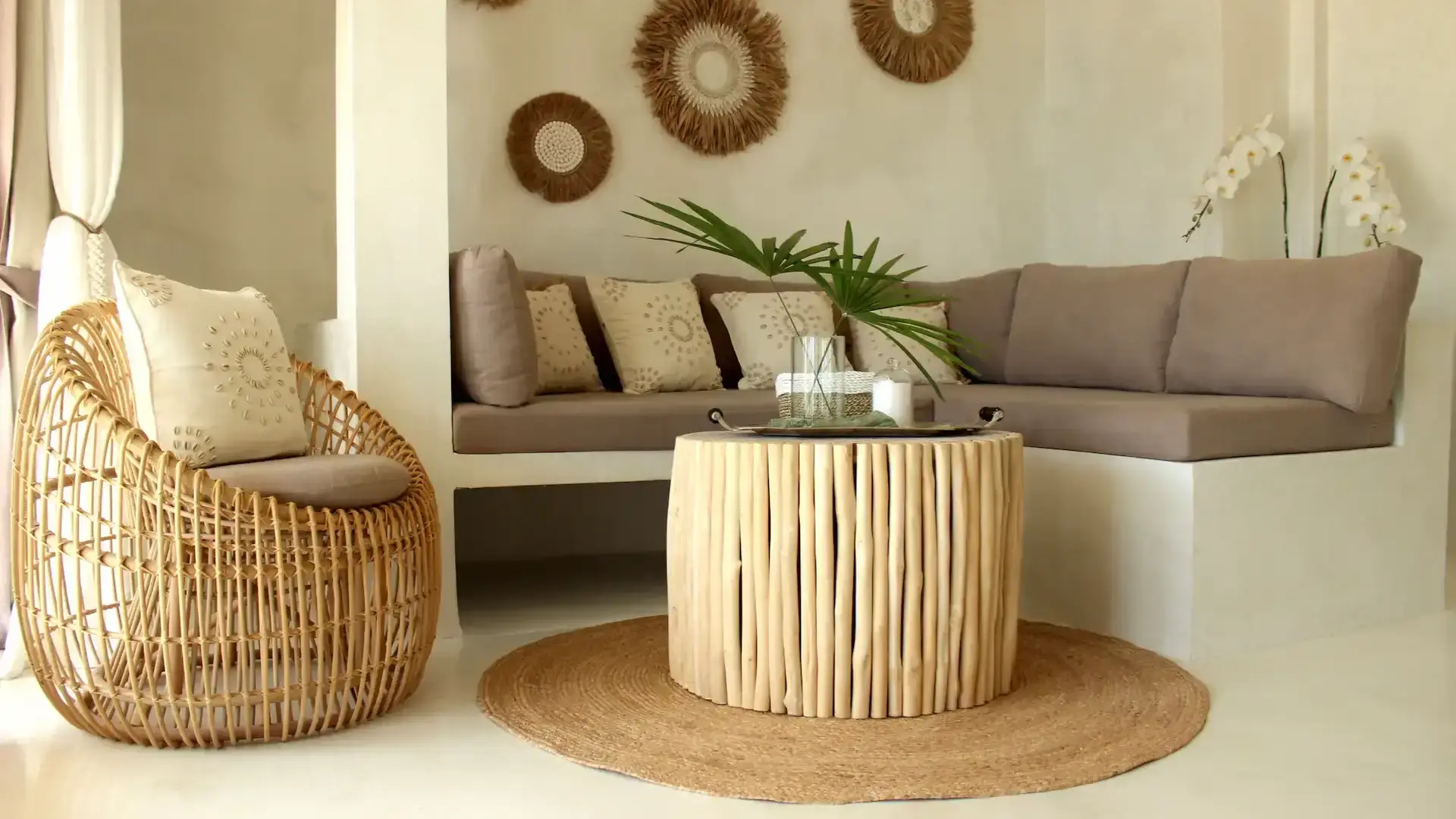 Cape Away Villas - Gallery image 4