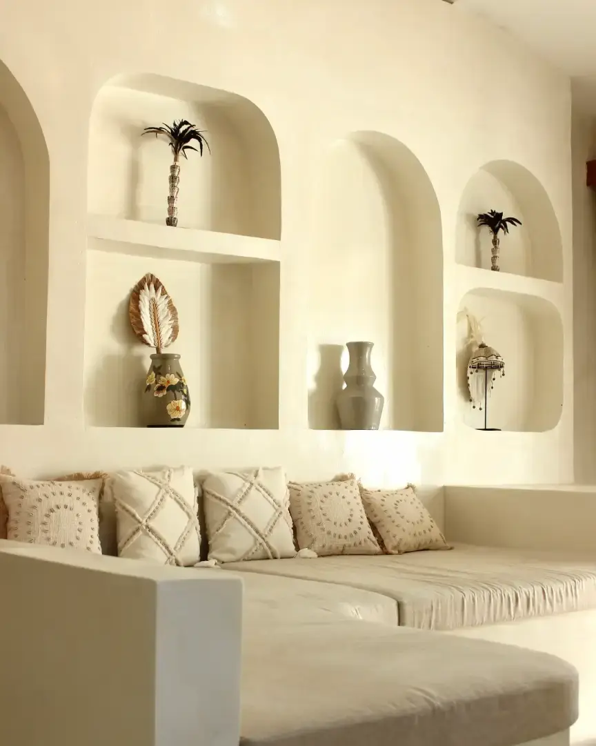 Cape Away Villas - Gallery image 5