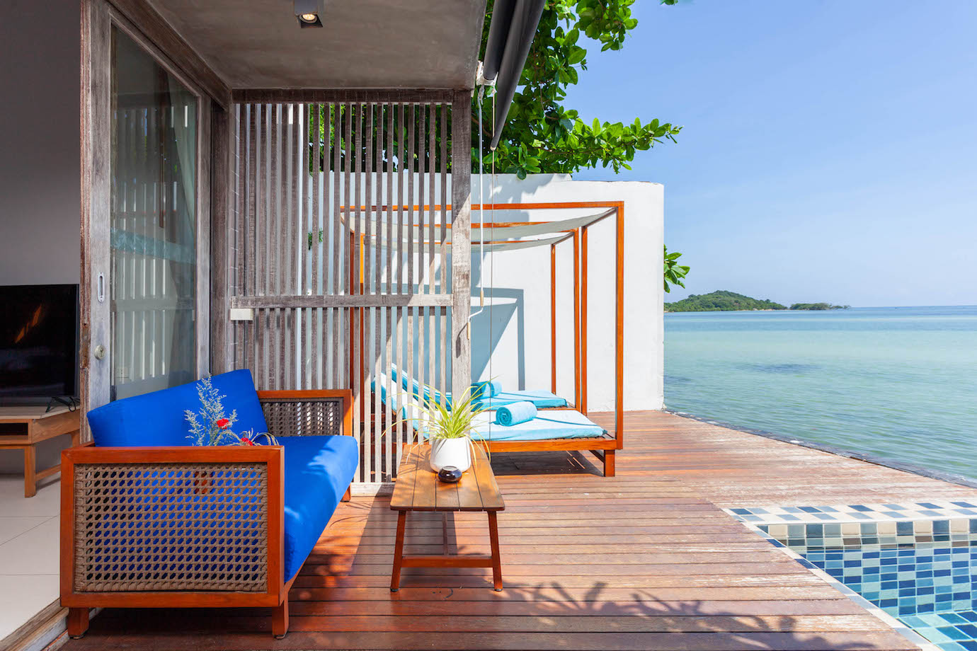 Casa De Mar - Gallery image 6