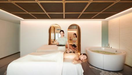 Centara Reserve - Gallery image 4